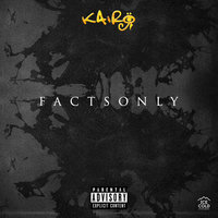 Have You Ever - Kairo