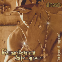 Para seducirme - Ranking Stone