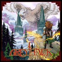 Steelbound - Greyhawk