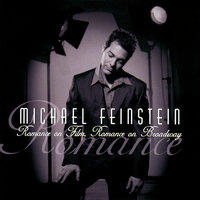 Always - Michael Feinstein & Ирвинг Берлин