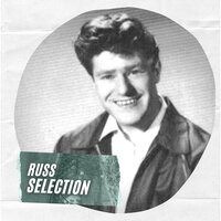 My Mother's Eye - Russ Hamilton