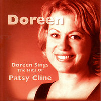 I Cried All the Way to the Altar - Doreen