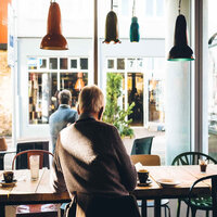 Suave Moods for Hotel Cafes - Jazz Morning Playlist