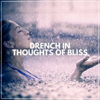 Natural Rain Sounds, Pt. 3 - Natural Rain Sounds for Sleeping