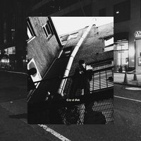 CITY OF GOD - Jxylen