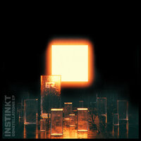 Taste of Eternity - Instinkt