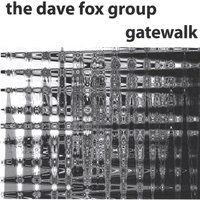 Only The Sill Remains - The Dave Fox Group