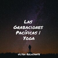 Memorias Olvidadas - Música para Dormir Con Relajantes Sonidos de la Naturaleza & Masaje Relajante Masters & Meditação Yoga