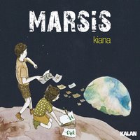 Garmilig - Marsis