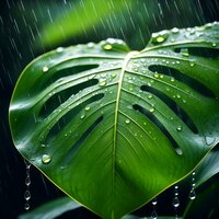 The Calm Center Of Focus - Binaural Study Library & Work Music Bliss & Chill Office Work Instrumentals