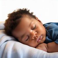 Patrones Dulces Y Relajantes - Sentimiento Profundo & Dormir es vida & Un sanador sonoro