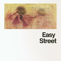Easy Street - Julie London