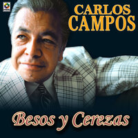 Mi Ensueño - Carlos Campos & Claude Debussy