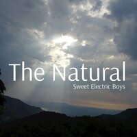 Life Gain - Sweet Electric Boys