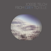 Aqua - Jossie Telch