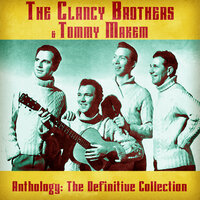 Rothsea-O - The Clancy Brothers