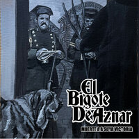 La Venganza - El Bigote de Aznar