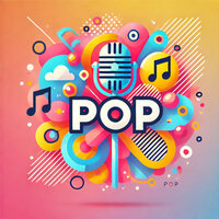 Pop beats #10 - ASTRO BEATS