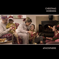 Prelude to Christmas Mass - Christmas Holiday Songs & Xmas Time