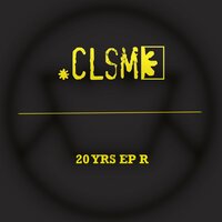 Timebomb - CLSM & Lisa Abbott & Cube::Hard