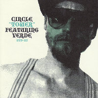 Gättö - Circle & Verde