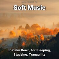 Slow Music for Toddlers and Parents - Deep Sleep & Relaxing music & Yoga