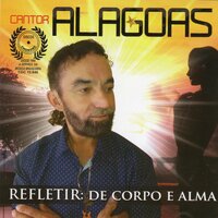 Amor Especial - Cantor Alagoas