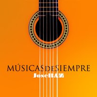 My Way - José Baz