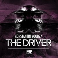 The Leader - Konstantin Yoodza