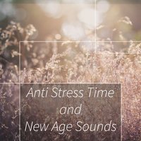 Peace of Mind Music (Massage Music) - Anti Stress Music Zone