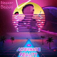Drive - Nasser Daoud