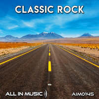 Who Do You Want - All in Music
