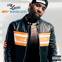 Trap - YFN Lucci & Young Jeezy & T.I.