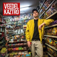 Stadt unter Wasser - Veedel Kaztro