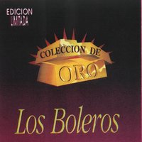 Nuestro Juramento - Julio Jaramillo