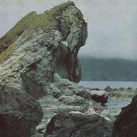 Voice from the Choir - Motorama