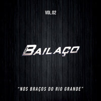 De Magia e Sedução - Grupo Bailaço