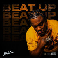 Beat Up - Bla5er