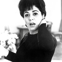 That's Right, Walk on By - Timi Yuro