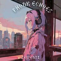 Phonk echoes - Zewenti