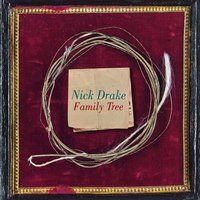 Been Smoking Too Long - Nick Drake