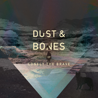 Bottled Time - Lonely The Brave