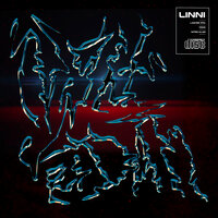 Månestråle - Linni