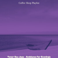 Alluring Ambience for Saturday Morning - Coffee Shop Playlist