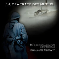 The Long Walk - Guillaume Tristant