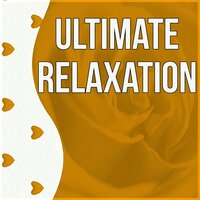 French Rose - Tantric Sex Background Music Experts