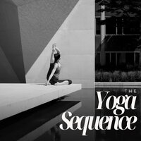 Nayarit Nirvana Nature Spa - Yoga musik