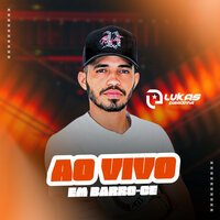 Senta pro Vaqueiro - Lukas Pisadinha