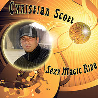 Ur Clueless - Christian Scott