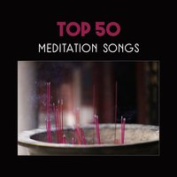 Inner Transformation - Hatha Yoga Music Zone